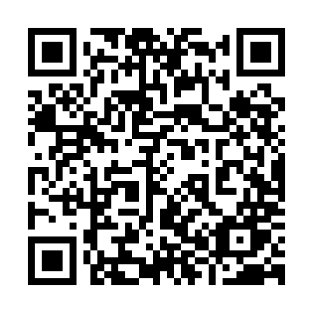 QR code for 984QMW