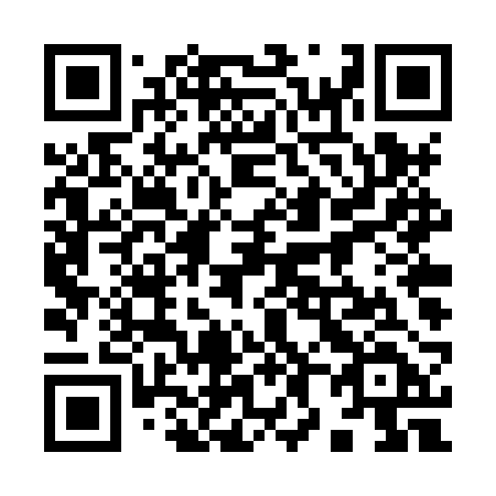 QR code for plate 984-XRD