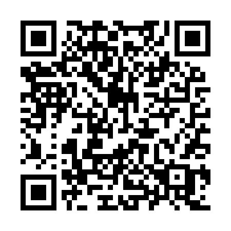 QR code for 984YTB