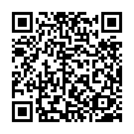 QR code for plate 984-ZFY