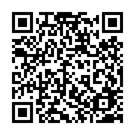 QR code for 985-DPB