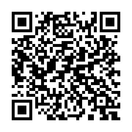 QR code for 985-ERF