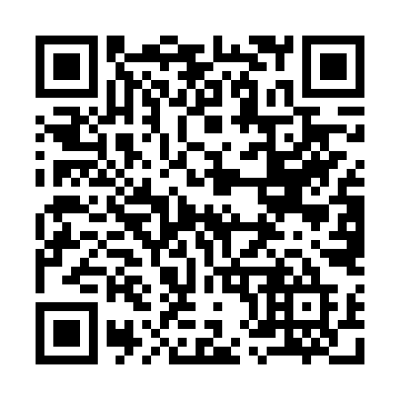 QR code for 985-FYE