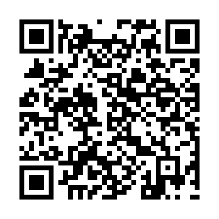 QR code for 985-GBF