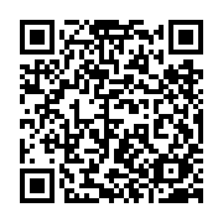 QR code for 985-GIM