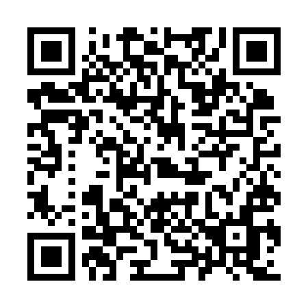 QR code for 985-KYN
