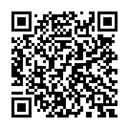 QR code for 985-LPB