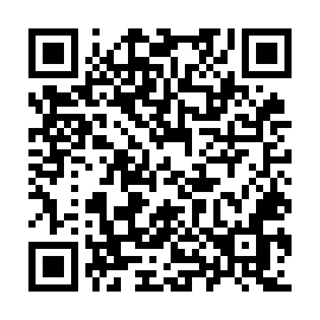 QR code for 985-OMN