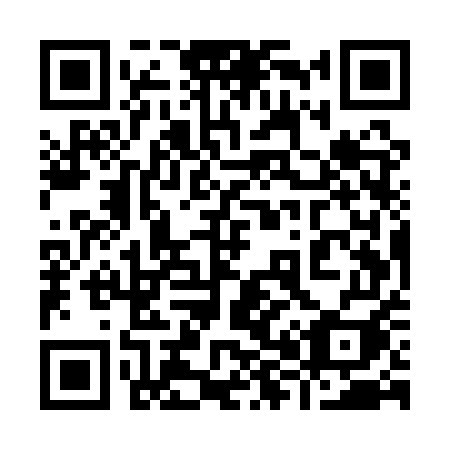 QR code for 985-QUI