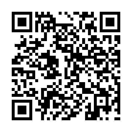QR code for 985-QYY