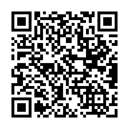 QR code for 985-WOM