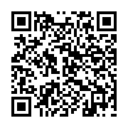 QR code for 985-WYY