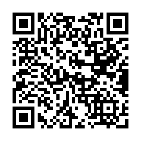 QR code for 985-YMF