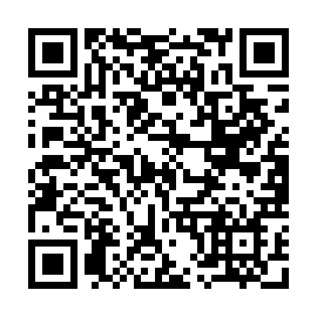 QR code for 985DBN