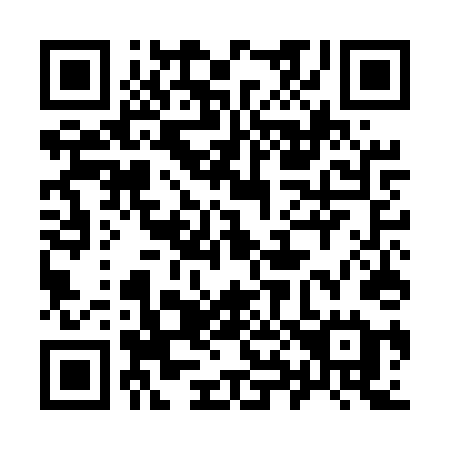 QR code for plate 985-ETE