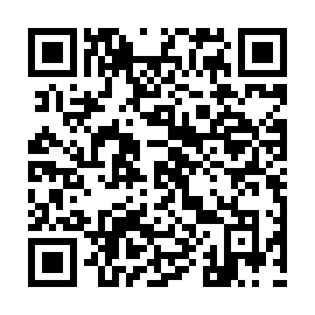 QR code for 985HLO