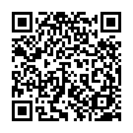 QR code for plate 985-HNH