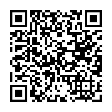 QR code for 985IYJ
