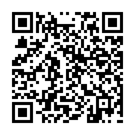 QR code for 985KPR