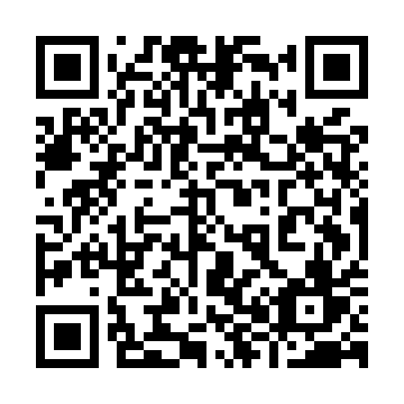 QR code for 985MQV