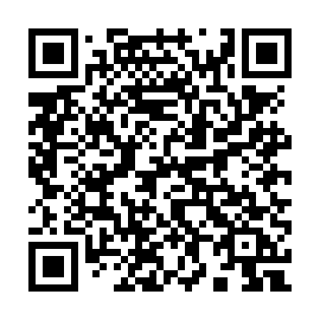 QR code for 985NEC