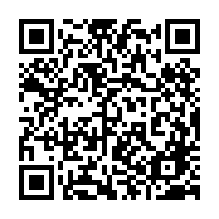 QR code for 985PDG
