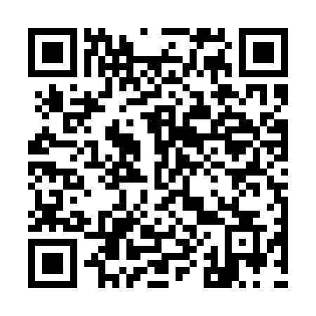 QR code for 985QVS