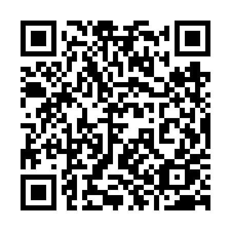 QR code for 985VPP