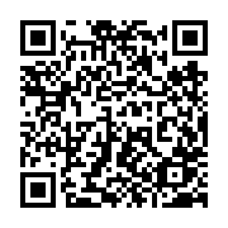 QR code for 985VXR