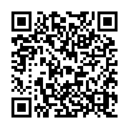 QR code for 985ZGX