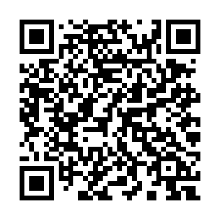 QR code for 986-DBF