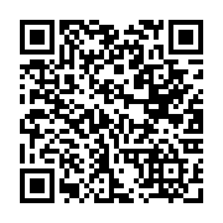 QR code for 986-DRE