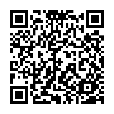 QR code for 986-EYO