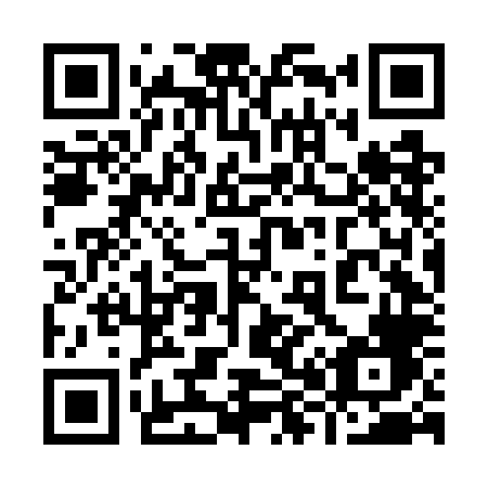QR code for 986-GLF
