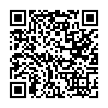 QR code for 986-HFZ