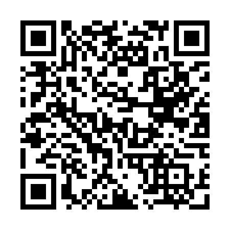 QR code for 986-ITS