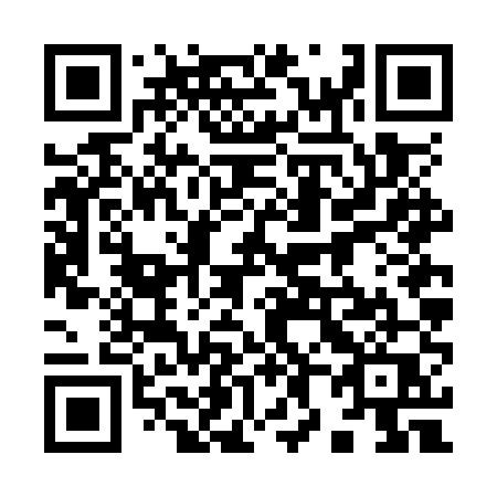QR code for 986-OUQ