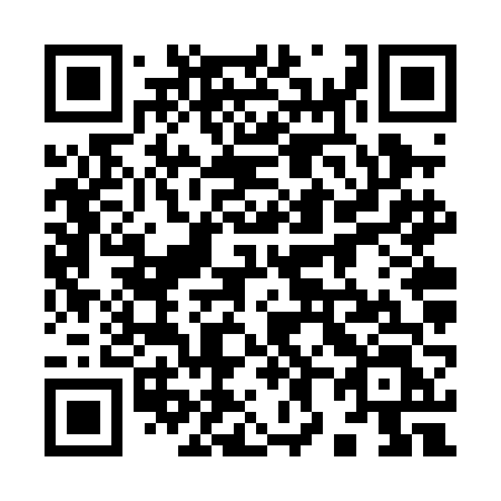 QR code for 986-PFL