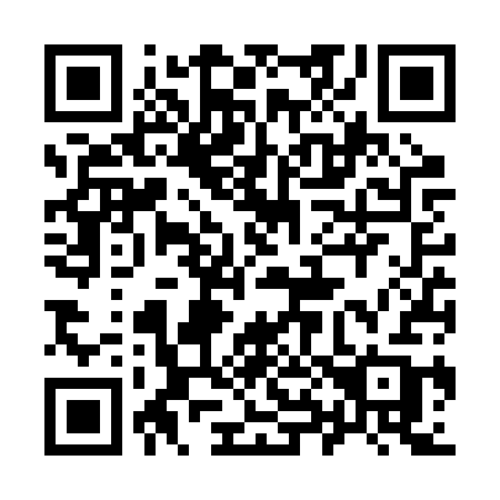 QR code for 986-RSB
