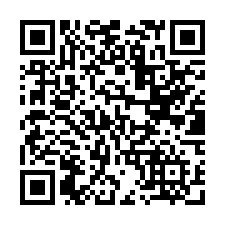 QR code for 986-RUF