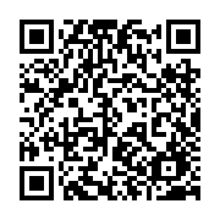 QR code for 986-SJD