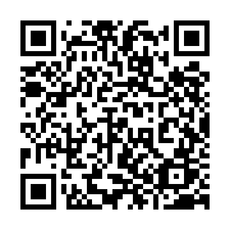 QR code for 986-UGR