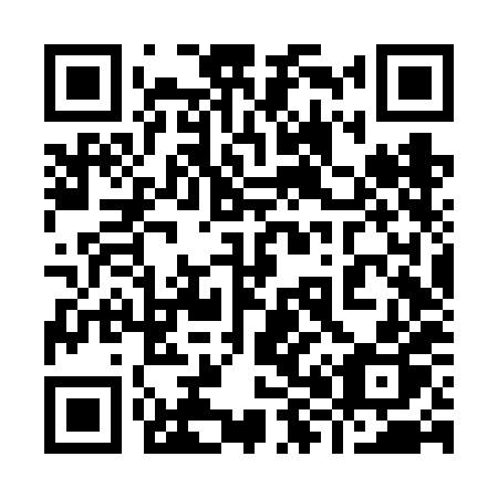 QR code for 986-VHP