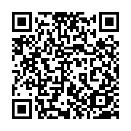 QR code for 986AUP