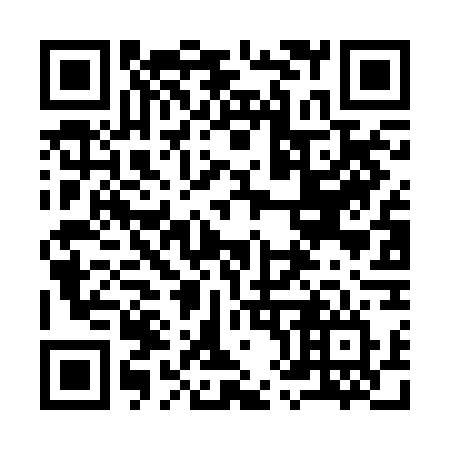 QR code for plate 986-BGV