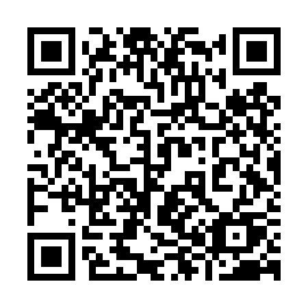 QR code for plate 986-DSU