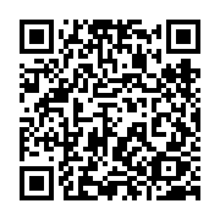 QR code for plate 986-FGZ