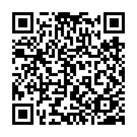QR code for 986FQP