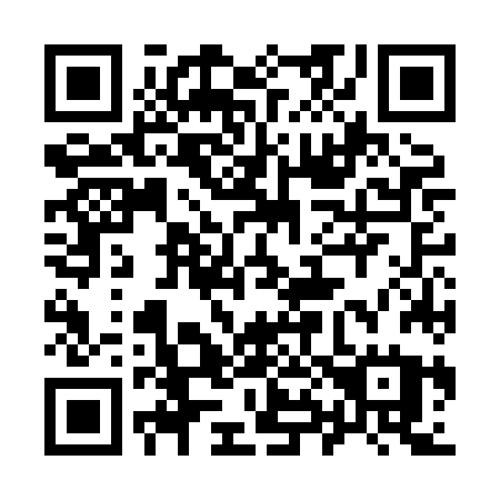 QR code for 986HJU