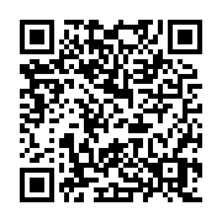 QR code for plate 986-HVV